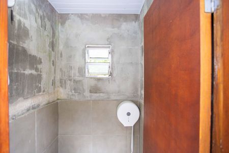Casa à venda com 650m², 1 quarto e 10 vagasBanheiro Externo
