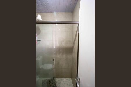 Casa à venda com 650m², 1 quarto e 10 vagasBanheiro Social