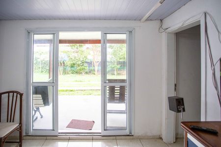Casa à venda com 650m², 1 quarto e 10 vagasSala
