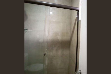 Casa à venda com 650m², 1 quarto e 10 vagasBanheiro Social