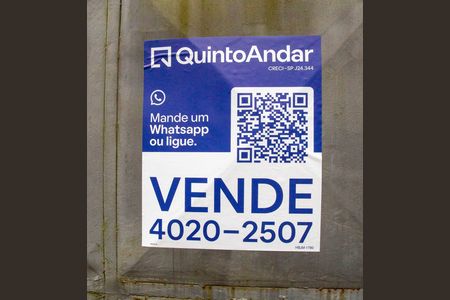 Casa à venda com 650m², 1 quarto e 10 vagasPlaquinha