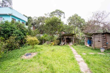 Casa à venda com 650m², 1 quarto e 10 vagasÁrea Externa