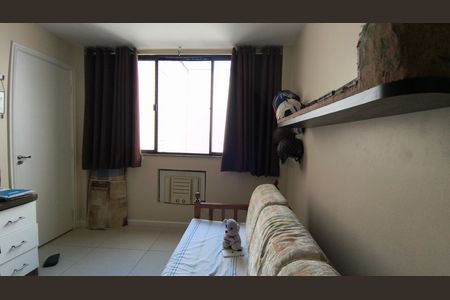 Apartamento à venda com 187m², 3 quartos e 3 vagas Apartamento à venda com 187m², 3 quartos e 3 vagasQuarto 2