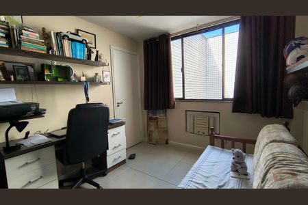 Apartamento à venda com 187m², 3 quartos e 3 vagas Apartamento à venda com 187m², 3 quartos e 3 vagasQuarto 2