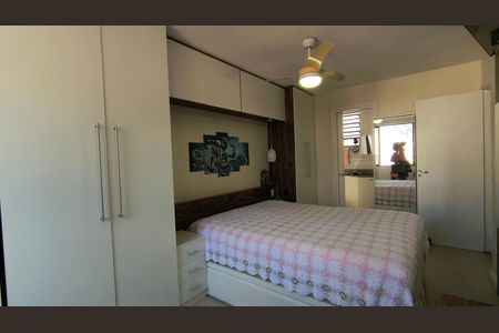Apartamento à venda com 187m², 3 quartos e 3 vagas Apartamento à venda com 187m², 3 quartos e 3 vagasSuíte