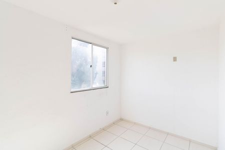 Apartamento para alugar com 50m², 2 quartos e sem vagaQuarto 2