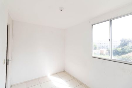 Apartamento para alugar com 50m², 2 quartos e sem vagaQuarto 2