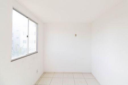 Apartamento para alugar com 50m², 2 quartos e sem vagaQuarto 2