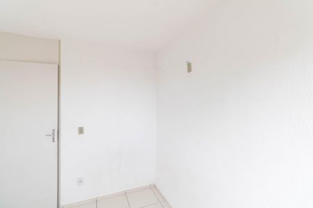Apartamento para alugar com 50m², 2 quartos e sem vagaQuarto 1