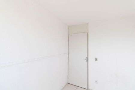 Apartamento para alugar com 50m², 2 quartos e sem vagaQuarto 1