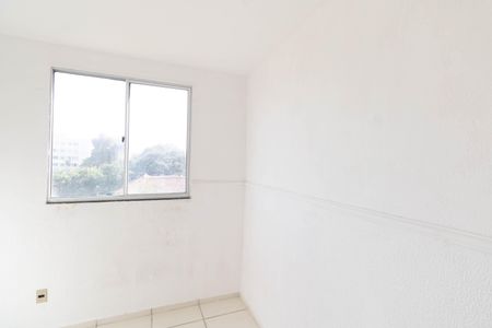 Apartamento para alugar com 50m², 2 quartos e sem vagaQuarto 1