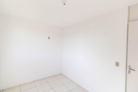 Apartamento para alugar com 50m², 2 quartos e sem vagaQuarto 2