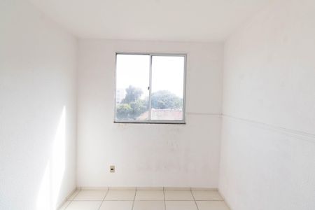 Apartamento para alugar com 50m², 2 quartos e sem vagaQuarto 1