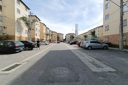 Apartamento para alugar com 50m², 2 quartos e sem vagaGaragem