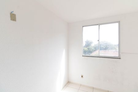 Apartamento para alugar com 50m², 2 quartos e sem vagaQuarto 1
