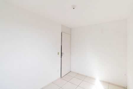 Apartamento para alugar com 50m², 2 quartos e sem vagaQuarto 2