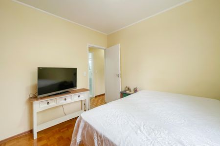 Apartamento à venda com 97m², 3 quartos e 1 vaga Apartamento à venda com 97m², 3 quartos e 1 vagaQuarto 2