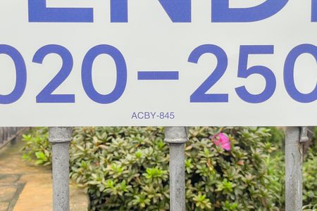 Apartamento à venda com 97m², 3 quartos e 1 vaga Apartamento à venda com 97m², 3 quartos e 1 vagaACBY-845