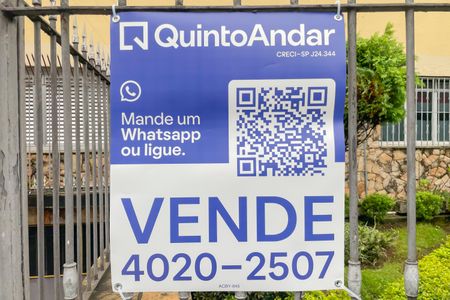 Apartamento à venda com 97m², 3 quartos e 1 vaga Apartamento à venda com 97m², 3 quartos e 1 vagaPlaca