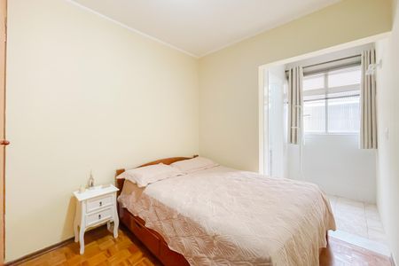 Apartamento à venda com 97m², 3 quartos e 1 vaga Apartamento à venda com 97m², 3 quartos e 1 vagaSuíte