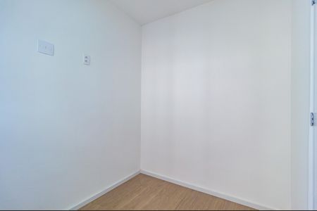 Apartamento para alugar com 38m², 2 quartos e sem vagaQuarto 1