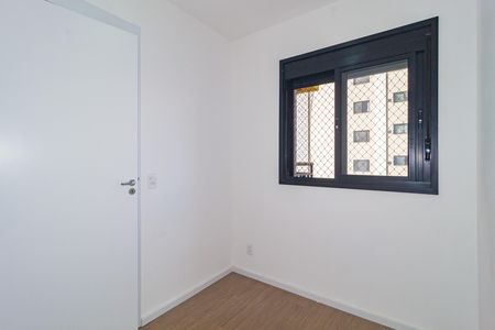Apartamento para alugar com 38m², 2 quartos e sem vagaQuarto 1