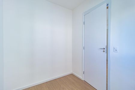 Apartamento para alugar com 38m², 2 quartos e sem vagaQuarto 1