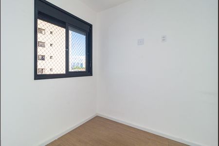 Apartamento para alugar com 38m², 2 quartos e sem vagaQuarto 1