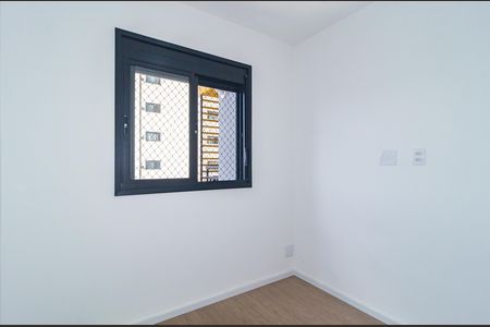 Apartamento para alugar com 38m², 2 quartos e sem vagaQuarto 2