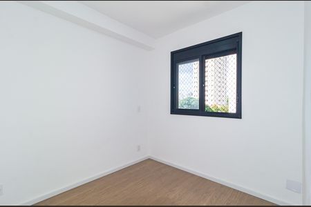 Apartamento para alugar com 38m², 2 quartos e sem vagaQuarto 2