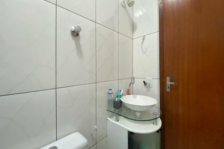 Apartamento para alugar com 110m², 3 quartos e 1 vaga Apartamento para alugar com 110m², 3 quartos e 1 vagaQuarto 3