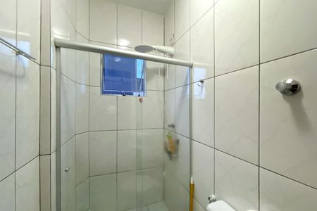 Apartamento para alugar com 110m², 3 quartos e 1 vaga Apartamento para alugar com 110m², 3 quartos e 1 vagaQuarto 3