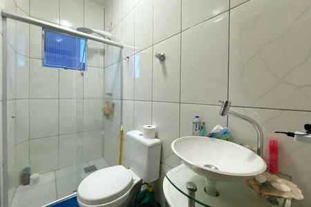 Apartamento para alugar com 110m², 3 quartos e 1 vaga Apartamento para alugar com 110m², 3 quartos e 1 vagac