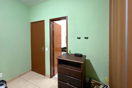 Apartamento para alugar com 110m², 3 quartos e 1 vaga Apartamento para alugar com 110m², 3 quartos e 1 vagaSuite 1