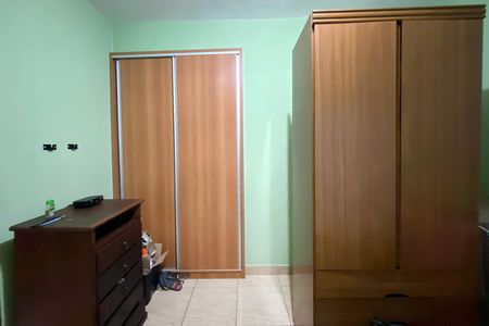 Apartamento para alugar com 110m², 3 quartos e 1 vaga Apartamento para alugar com 110m², 3 quartos e 1 vagaSuite 1