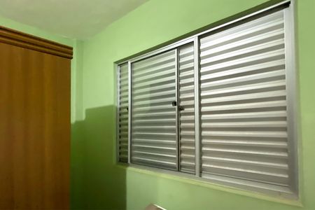 Apartamento para alugar com 110m², 3 quartos e 1 vaga Apartamento para alugar com 110m², 3 quartos e 1 vagaSuite 1