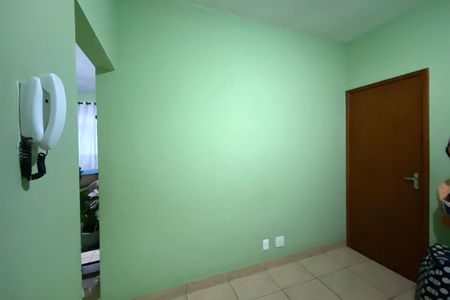 Apartamento para alugar com 110m², 3 quartos e 1 vaga Apartamento para alugar com 110m², 3 quartos e 1 vagaSala de Jantar