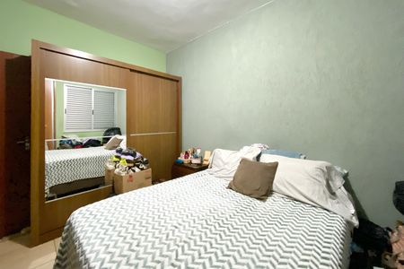 Apartamento para alugar com 110m², 3 quartos e 1 vaga Apartamento para alugar com 110m², 3 quartos e 1 vagaQuarto 2