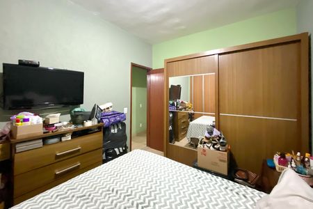 Apartamento para alugar com 110m², 3 quartos e 1 vaga Apartamento para alugar com 110m², 3 quartos e 1 vagaQuarto 2