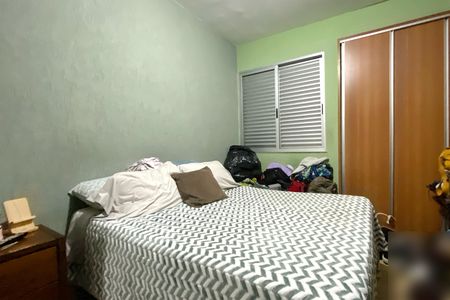 Apartamento para alugar com 110m², 3 quartos e 1 vaga Apartamento para alugar com 110m², 3 quartos e 1 vagaQuarto 2