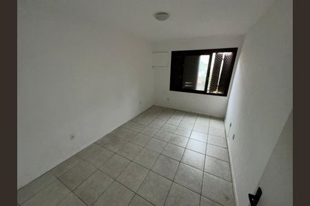 Apartamento à venda com 59m², 1 quarto e sem vaga Apartamento à venda com 59m², 1 quarto e sem vagaQuarto
