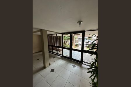 Apartamento à venda com 59m², 1 quarto e sem vaga Apartamento à venda com 59m², 1 quarto e sem vagaÁrea externa