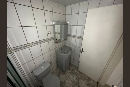 Apartamento à venda com 1 quarto, 59m² em Centro, São Leopoldo