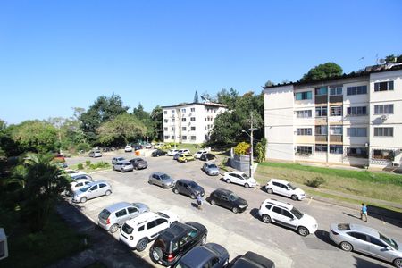 Apartamento à venda com 50m², 2 quartos e 2 vagasVista