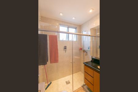 Apartamento à venda com 167m², 3 quartos e 2 vagas