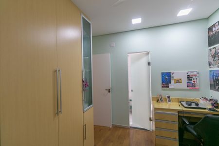 Apartamento à venda com 167m², 3 quartos e 2 vagas