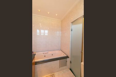 Apartamento à venda com 167m², 3 quartos e 2 vagas