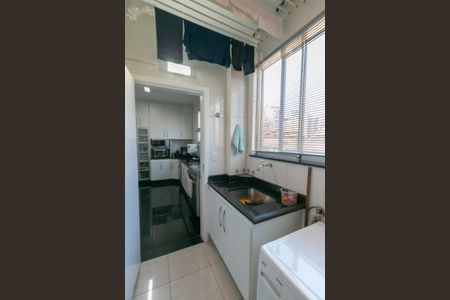 Apartamento à venda com 167m², 3 quartos e 2 vagas