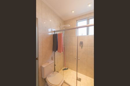 Apartamento à venda com 167m², 3 quartos e 2 vagas