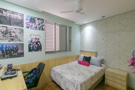 Apartamento à venda com 167m², 3 quartos e 2 vagas